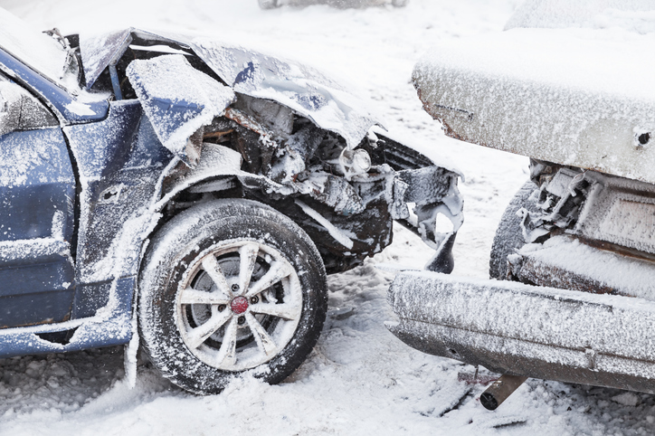 C Mo Puede Un Abogado De Accidentes Automovil Sticos En Denver Afectar