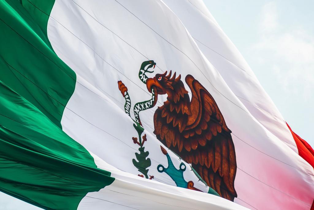 Soy latino, ¿tengo derecho a hacer una demanda ante un accidente? Soy latino, ¿tengo derecho a hacer una demanda ante un accidente?