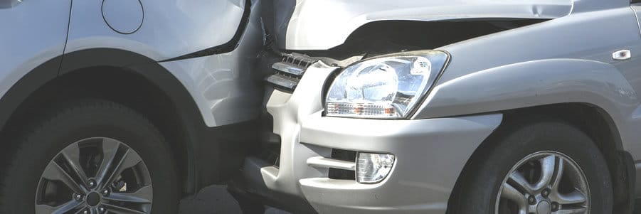 Accidente de carro en la autopista 108 y Kennedy Road deja heridos de gravedad [Stanislaus County, CA], Abogados de Accidentes Ahora