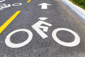 Jovencito de 13 años sufrió accidente de bicicleta cerca de Jade Cove Way y Marlin Avenue en Seal Beach, CA, Abogados de Accidentes Ahora