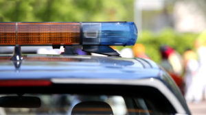 La policía arresta al sospechoso después de golpear a un hombre en la carretera en Yuba City