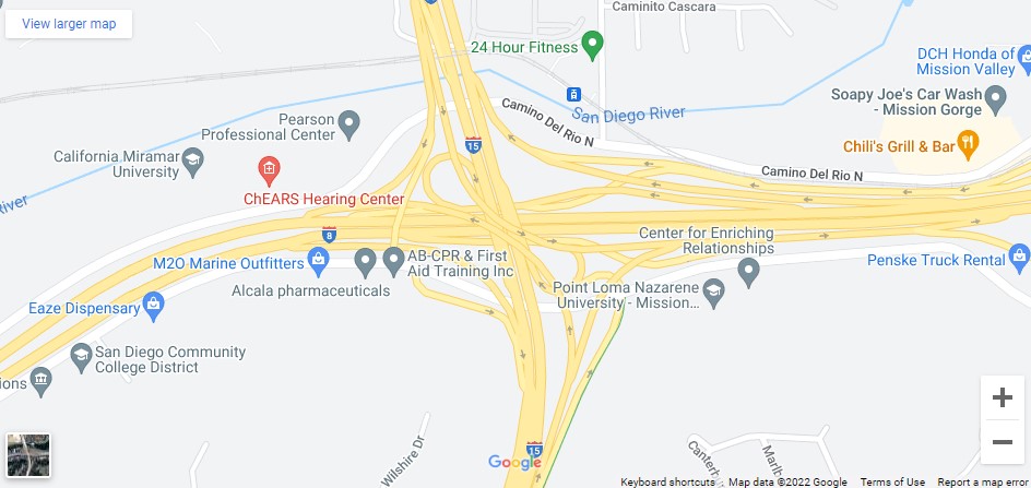 Mujer muere en accidente de auto en la autopista 15 [Mission Valley, CA], Abogados de Accidentes Ahora