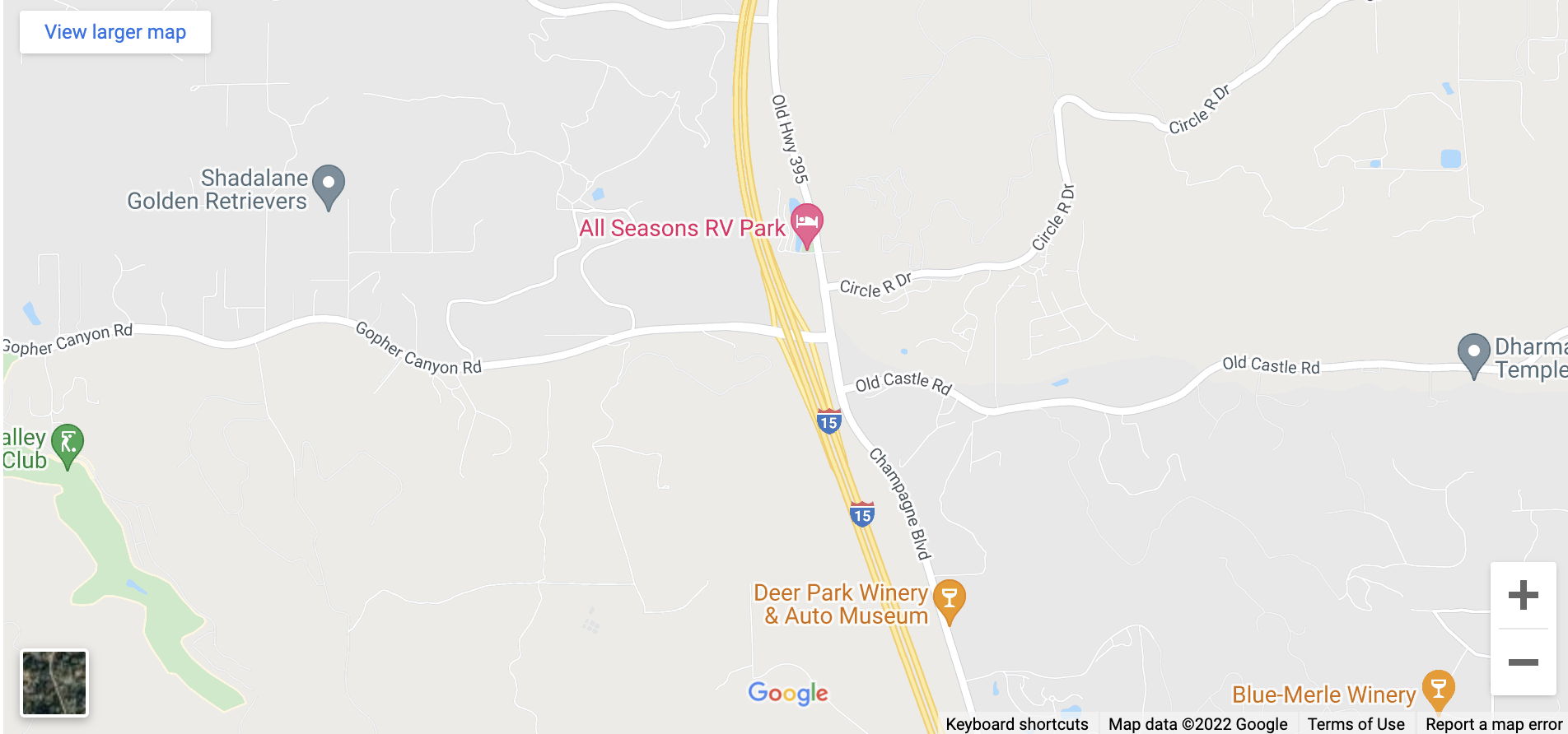 Mujer  arrestada en persecución policial en la autopista 15 y Gopher Canyon Road [Escondido, CA], Abogados de Accidentes Ahora