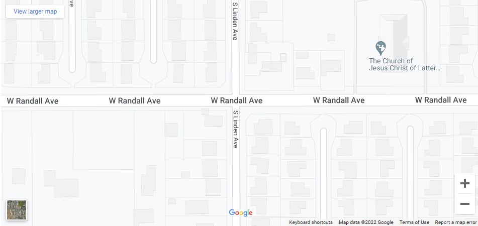 Aaron McDonald e Irene Jaramillo mueren durante persecución policial en Linden Avenue [Rialto, CA], Abogados de Accidentes Ahora