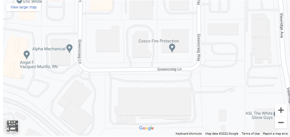 3 heridos en accidente de auto en Greencraig Lane [San Diego, CA], Abogados de Accidentes Ahora
