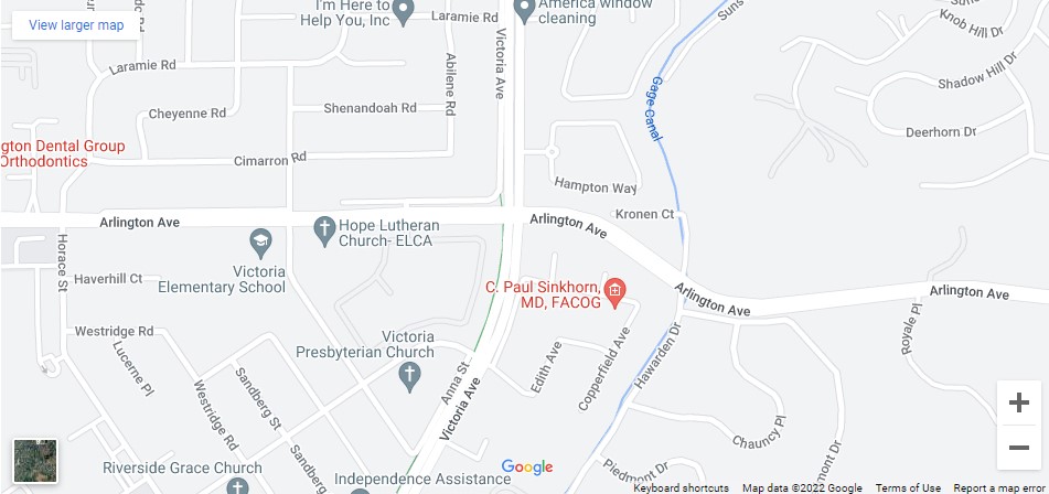 Hombre muere en accidente de motocicleta en Victoria Ave [Riverside, CA], Abogados de Accidentes Ahora