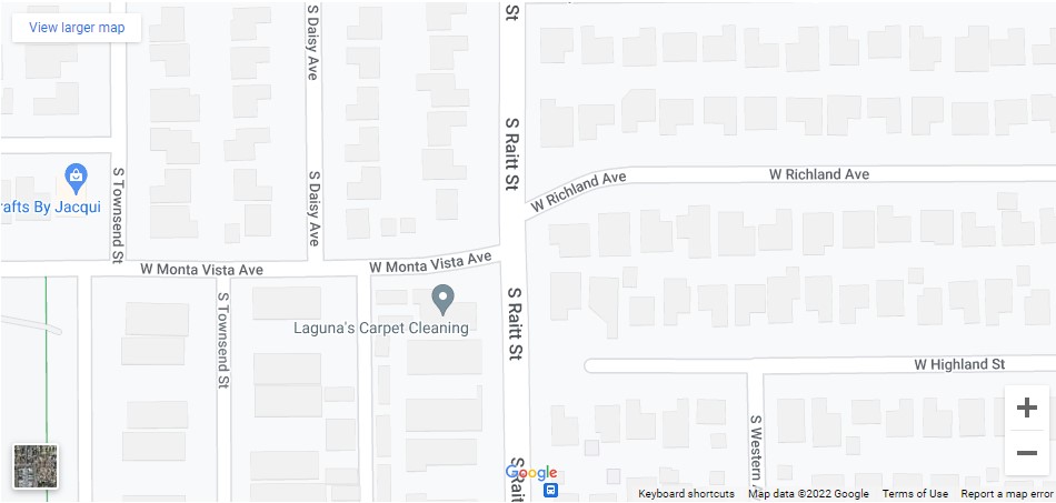 5 heridos en accidente de auto en Monte Vista Ave [Santa Ana, CA], Abogados de Accidentes Ahora