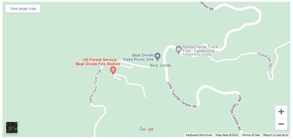 ACTUALIZACIÓN: El ciclista John Hermoso es atropellado por un auto en Santa Clara [Valle de Santa Clarita, CA], Abogados de Accidentes Ahora