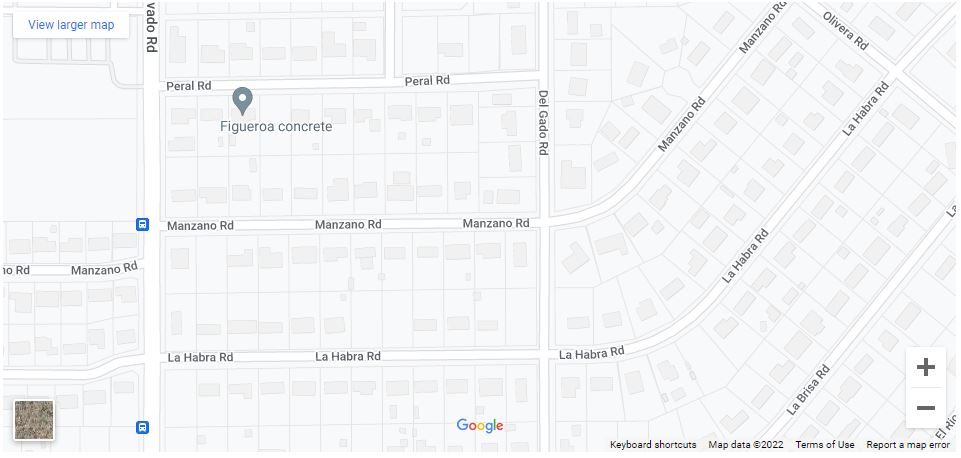 Motociclista muere en accidente de motocicleta en Del Gado Road y Manzano Road [Victorville, CA], Abogados de Accidentes Ahora