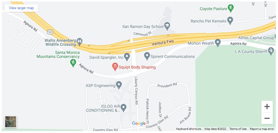 Un muerto, otro herido en choque de carro en Agoura Road [Agoura Hills, CA], Abogados de Accidentes Ahora