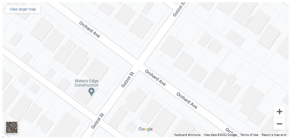 Un hombre en patineta resulta gravemente herido en un accidente en la calle Guizot y la avenida Orchard [Point Loma Heights, CA], Abogados de Accidentes Ahora