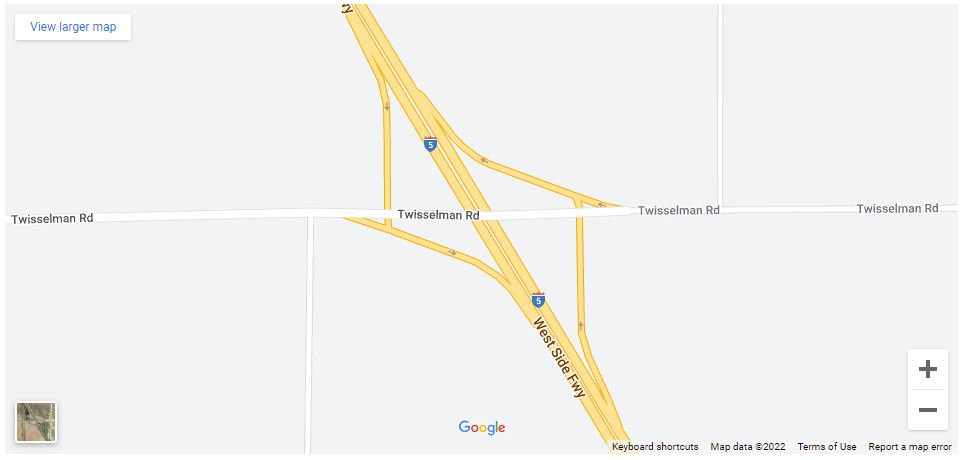 ACTUALIZACIÓN: Ricardo Gómez Pérez, Manuel Velásquez García mueren en un accidente de camión en la autopista 5 [Lost Hills, CA], Abogados de Accidentes Ahora