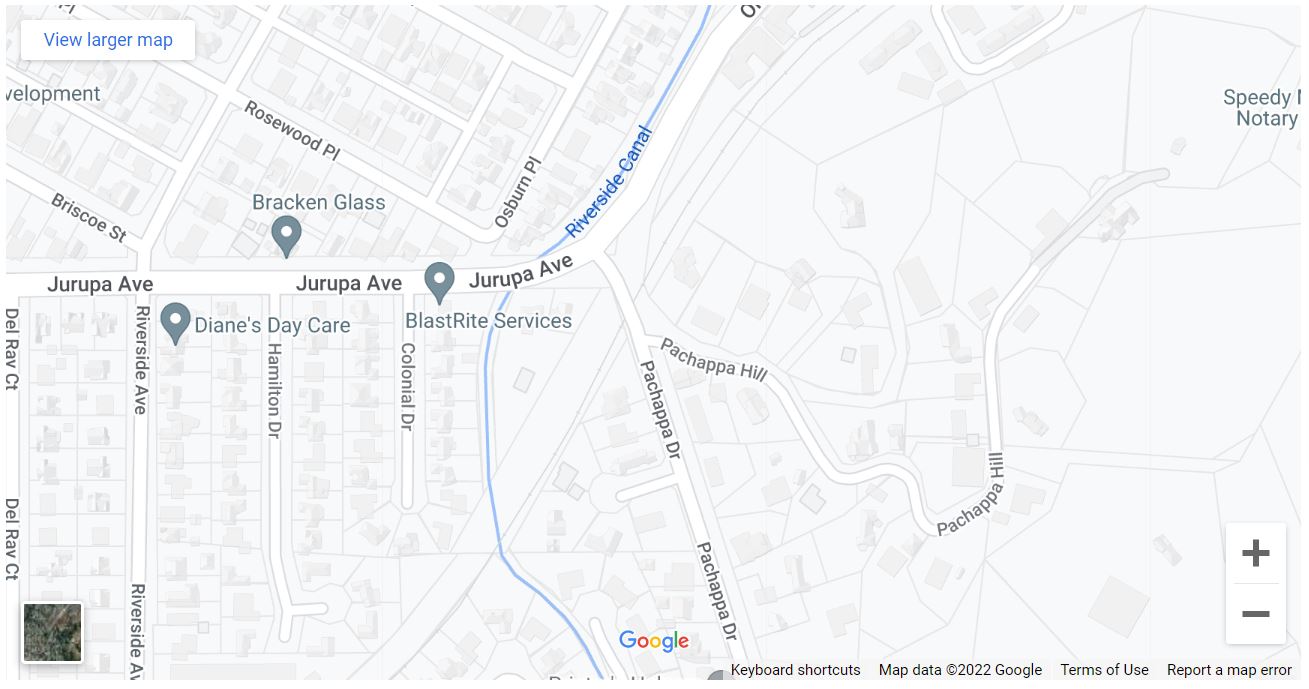 Dos hombres lesionados en accidente de carro en Jurupa Avenue y Pachappa Drive [Riverside, CA], Abogados de Accidentes Ahora