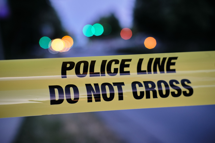 Cuatro muertos en un accidente de auto en Foothill Road [Pleasanton, CA]