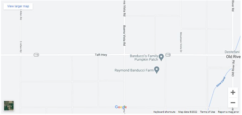 Accidente fatal de camioneta y camión en Taft Highway y Buena Vista Road [Bakersfield, CA], Abogados de Accidentes Ahora