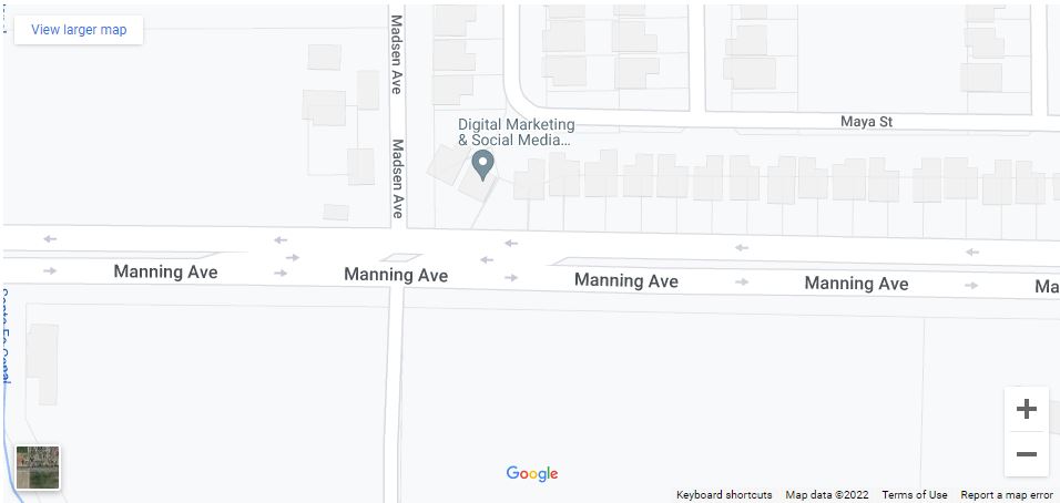 Un herido en accidente peatonal en Manning Avenue y Madsen Avenue [Parlier, CA], Abogados de Accidentes Ahora