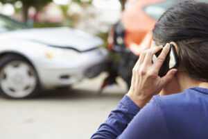 ¿Cuánto tiempo dura una demanda de accidente de carro en Denver, Colorado?, Abogados de Accidentes Ahora