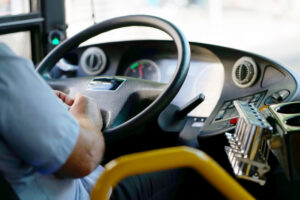 CONSEJOS DE SEGURIDAD PARA LA VUELTA A LA ESCUELA: PROTEGE A TUS HIJOS EN LA CALLE, Abogados de Accidentes Ahora
