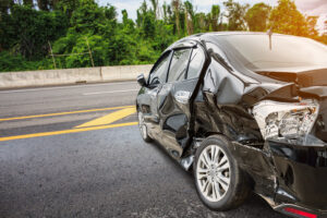 ¿Qué tipos de lesiones cubre un abogado de accidentes automovilísticos?, Abogados de Accidentes Ahora