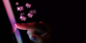 LAS REDES SOCIALES Y TU CASO DE LESIONES PERSONALES, Abogados de Accidentes Ahora