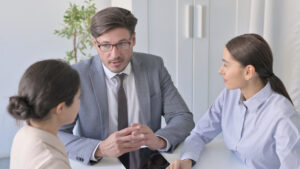 LAS REDES SOCIALES Y TU CASO DE LESIONES PERSONALES, Abogados de Accidentes Ahora