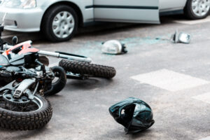 LA IMPORTANCIA DEL REPORTE POLICIAL EN UNA DEMANDA POR ACCIDENTE DE MOTO, Abogados de Accidentes Ahora