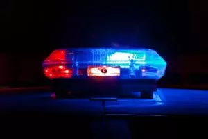 Arrestan a Manuel Gutierrez tras protagonizar un accidente frontal fatal en la carretera 58 en Broome Road, en Tehachapi, CA 