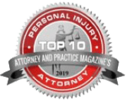 2019-Attorney_and_Practice_Magazine_badge_PERSONAL_INJURY_-e1549673050755