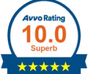 avvo-superb-10-rating