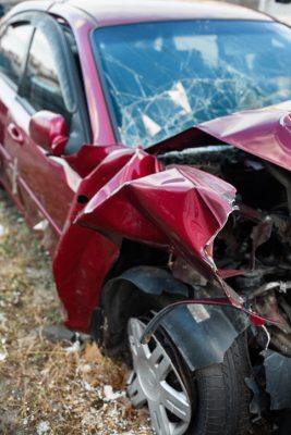 Abogados de accidentes pueden asesorarte sobre tu accidente y obtener compensación por tus daños.