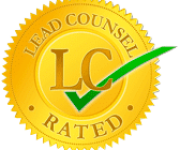 lead-counsel