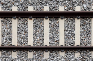 Tren de Amtrak golpea un carro en Orwood Road en Brentwood, matando a tres mujeres